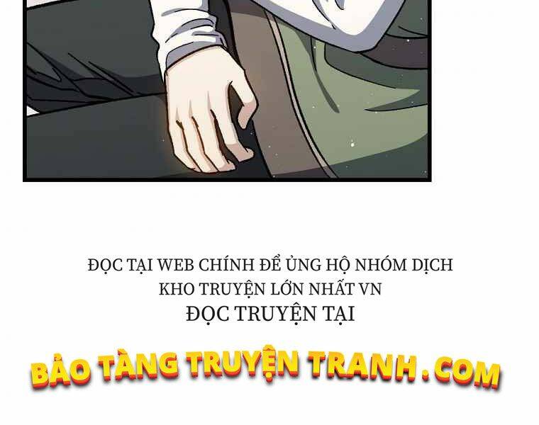 Sự Trở Lại Của Pháp Sư Cấp 8 Chapter 40 - 62