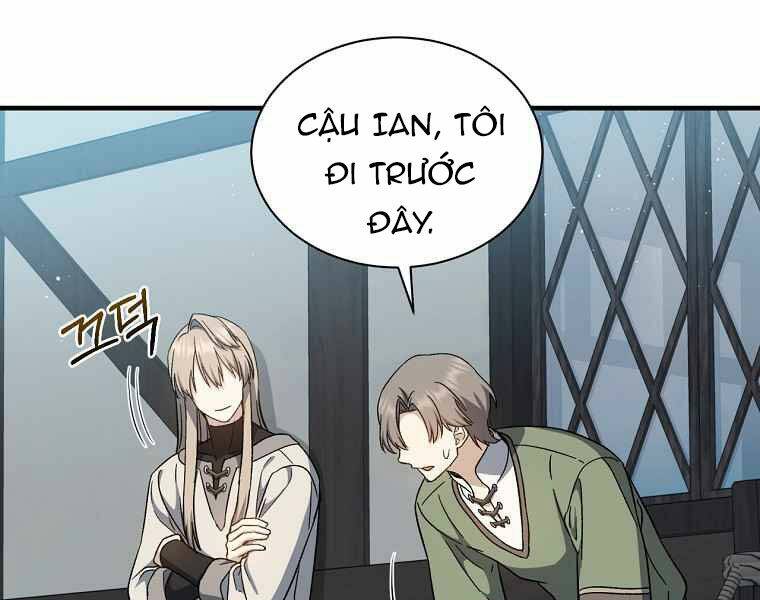 Sự Trở Lại Của Pháp Sư Cấp 8 Chapter 40 - 63