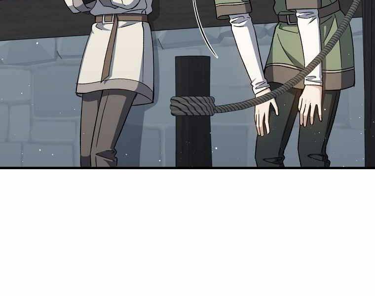 Sự Trở Lại Của Pháp Sư Cấp 8 Chapter 40 - 64