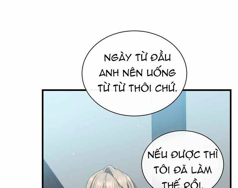 Sự Trở Lại Của Pháp Sư Cấp 8 Chapter 40 - 65
