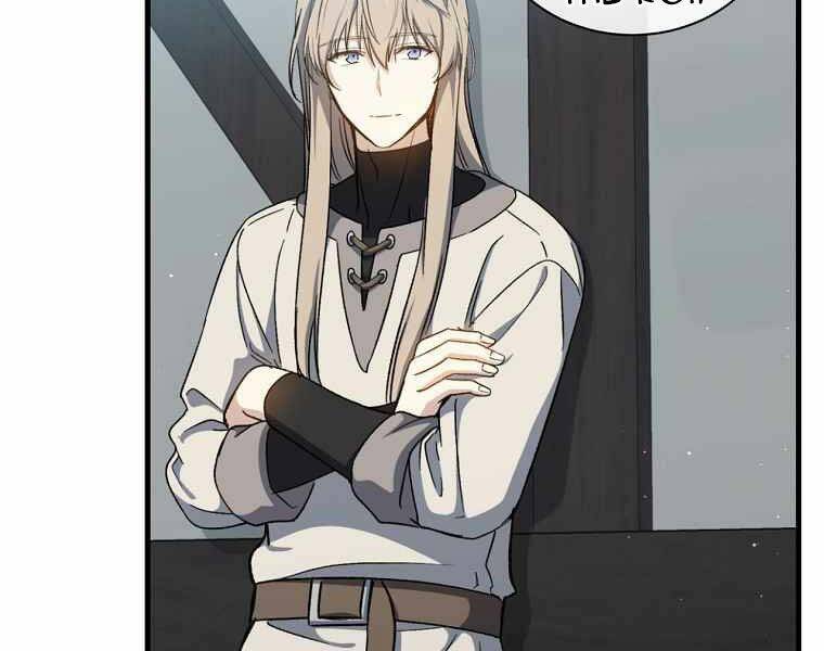 Sự Trở Lại Của Pháp Sư Cấp 8 Chapter 40 - 66