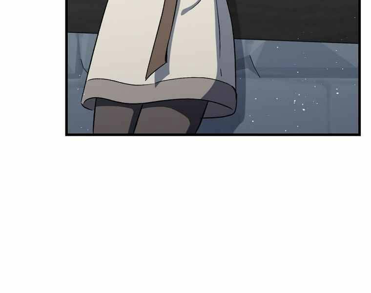 Sự Trở Lại Của Pháp Sư Cấp 8 Chapter 40 - 67