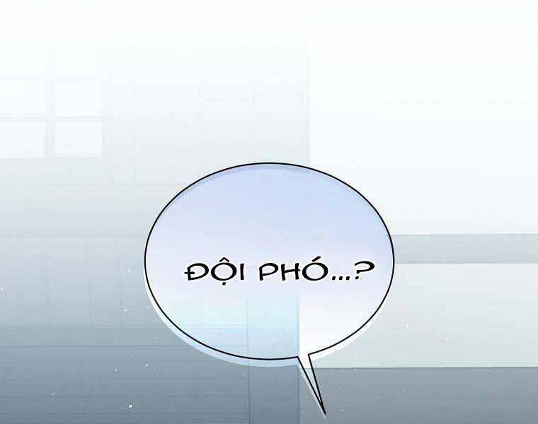Sự Trở Lại Của Pháp Sư Cấp 8 Chapter 40 - 8