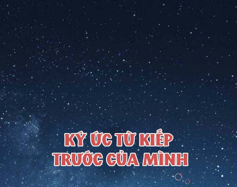 Sự Trở Lại Của Pháp Sư Cấp 8 Chapter 40 - 72