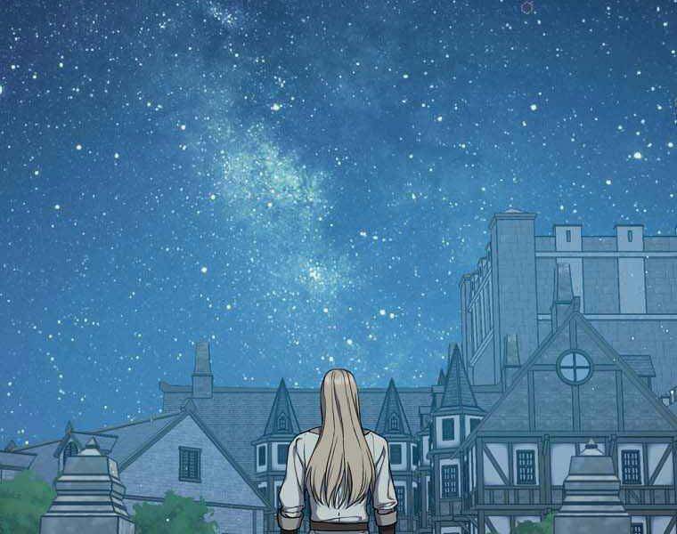 Sự Trở Lại Của Pháp Sư Cấp 8 Chapter 40 - 73