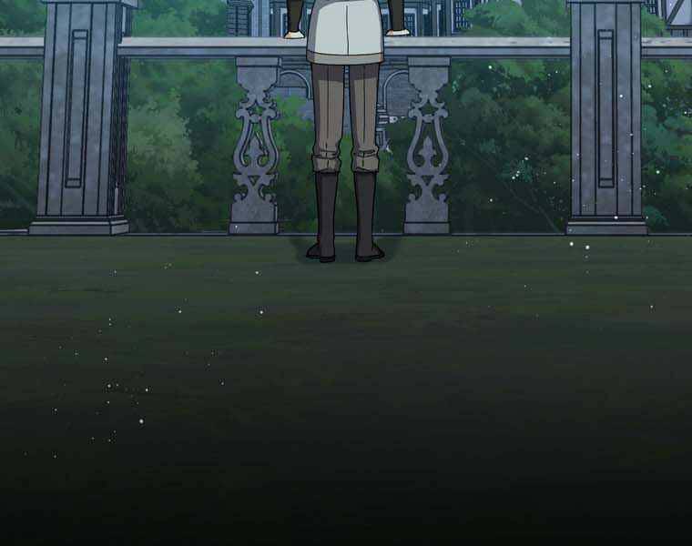 Sự Trở Lại Của Pháp Sư Cấp 8 Chapter 40 - 74