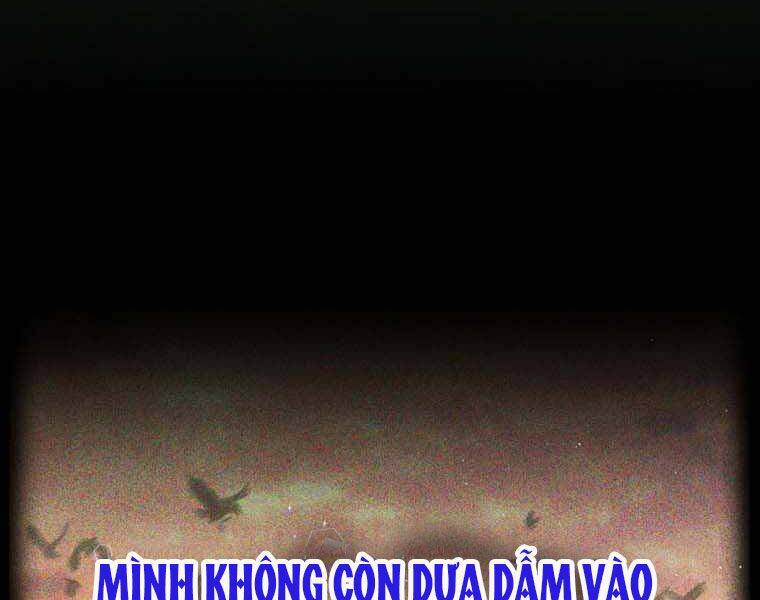 Sự Trở Lại Của Pháp Sư Cấp 8 Chapter 40 - 75