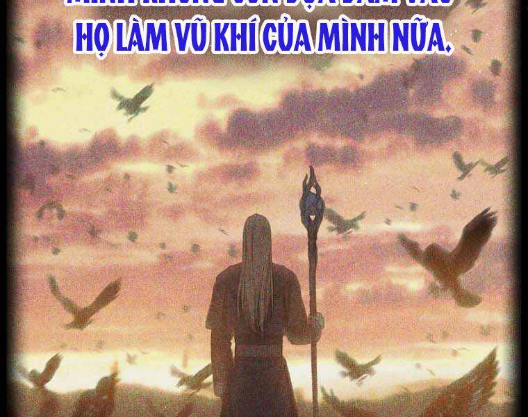 Sự Trở Lại Của Pháp Sư Cấp 8 Chapter 40 - 76