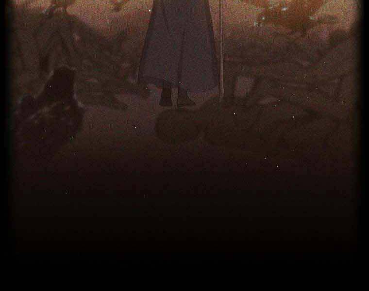 Sự Trở Lại Của Pháp Sư Cấp 8 Chapter 40 - 77