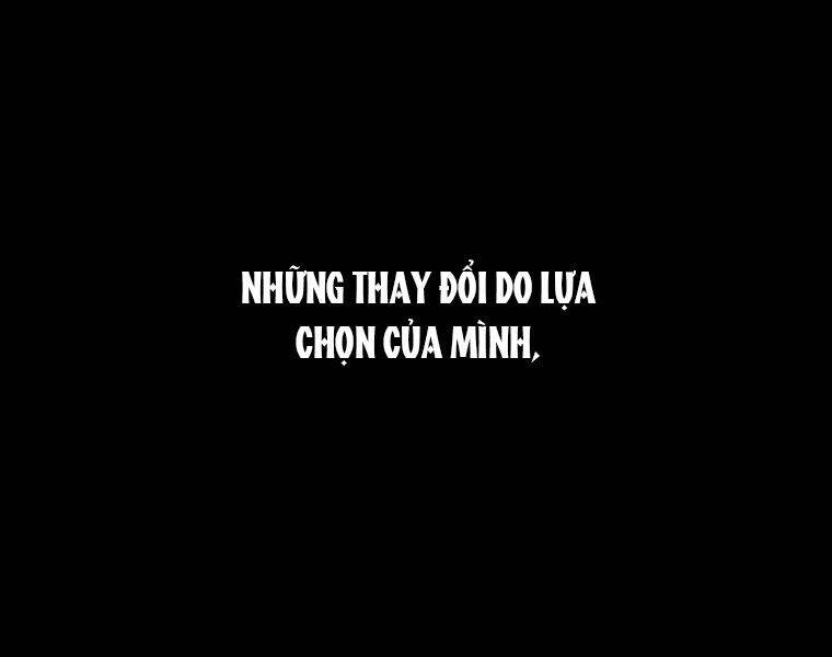 Sự Trở Lại Của Pháp Sư Cấp 8 Chapter 40 - 78