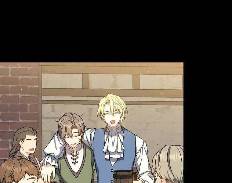 Sự Trở Lại Của Pháp Sư Cấp 8 Chapter 40 - 79