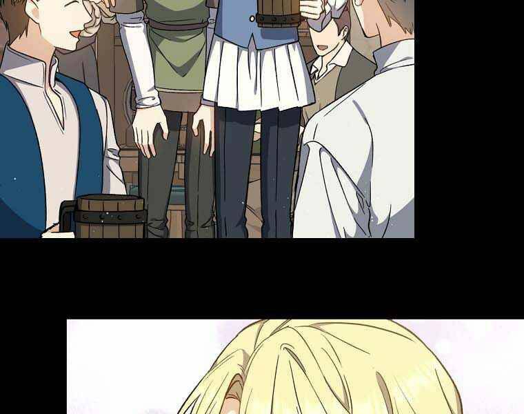 Sự Trở Lại Của Pháp Sư Cấp 8 Chapter 40 - 80