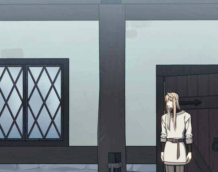 Sự Trở Lại Của Pháp Sư Cấp 8 Chapter 40 - 9