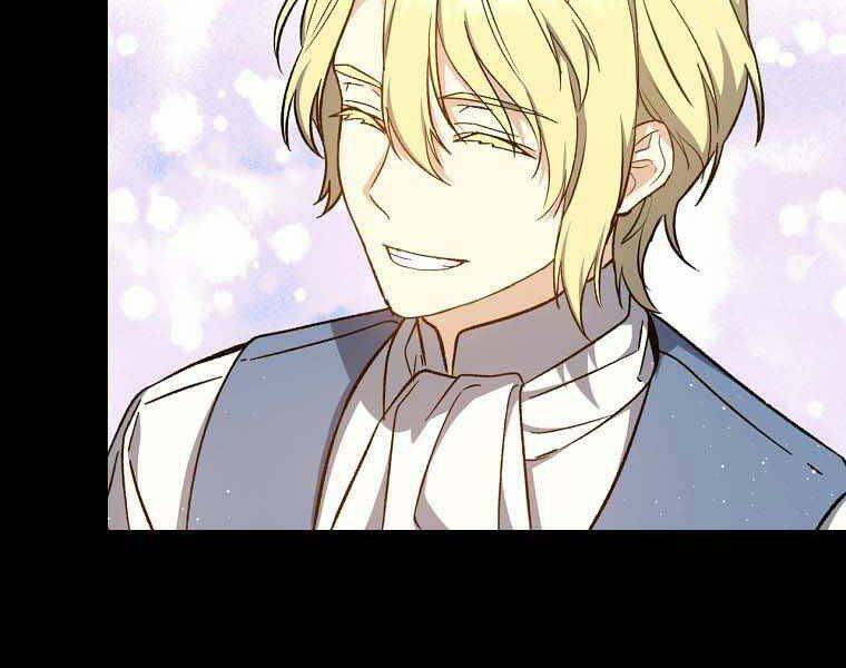 Sự Trở Lại Của Pháp Sư Cấp 8 Chapter 40 - 81