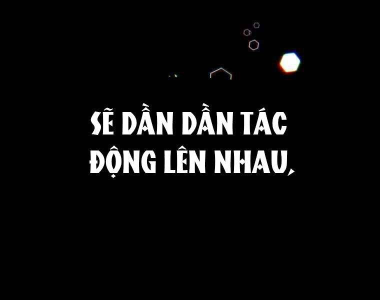 Sự Trở Lại Của Pháp Sư Cấp 8 Chapter 40 - 82