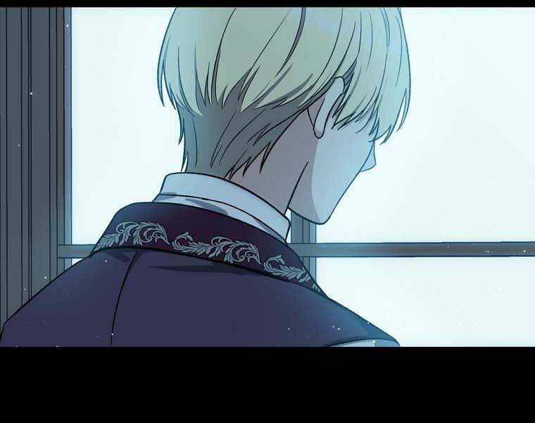 Sự Trở Lại Của Pháp Sư Cấp 8 Chapter 40 - 83