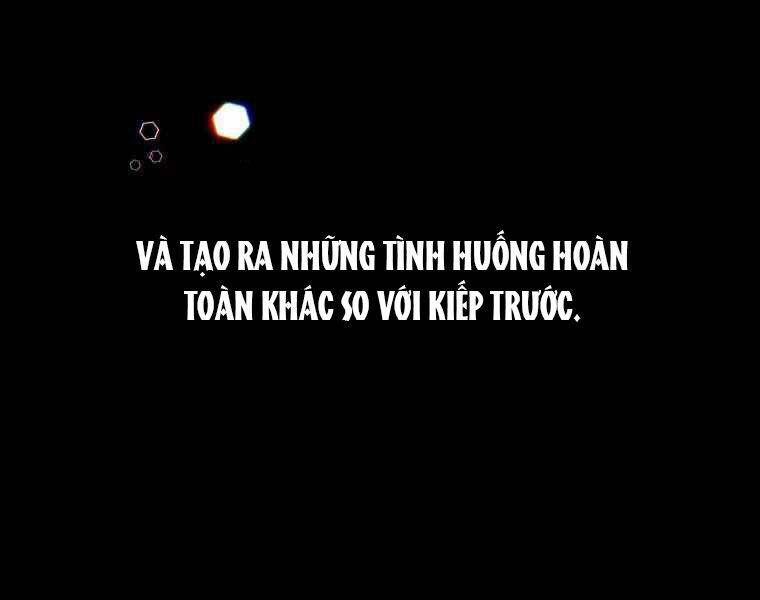 Sự Trở Lại Của Pháp Sư Cấp 8 Chapter 40 - 84