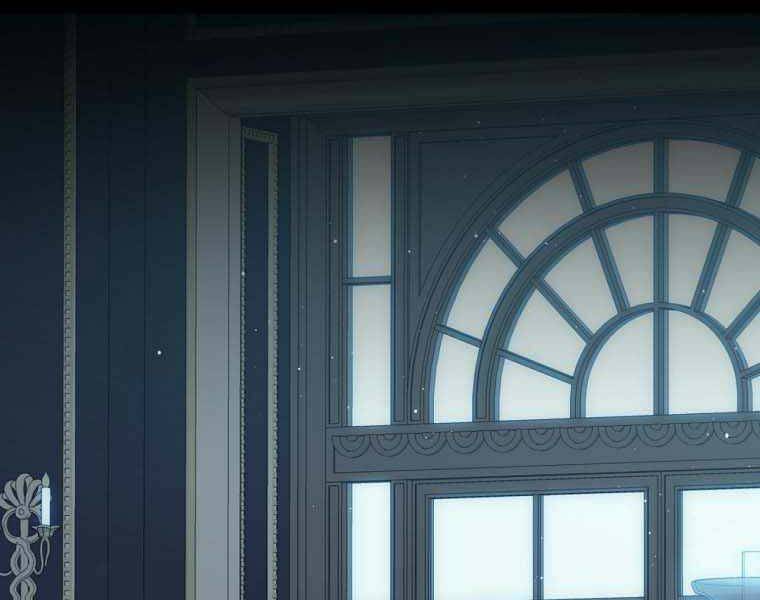 Sự Trở Lại Của Pháp Sư Cấp 8 Chapter 40 - 85