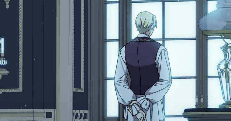 Sự Trở Lại Của Pháp Sư Cấp 8 Chapter 40 - 86