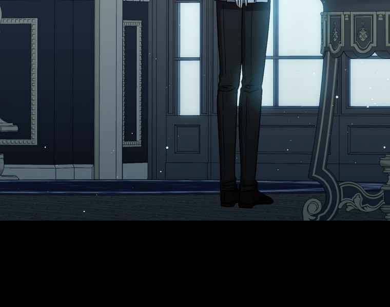 Sự Trở Lại Của Pháp Sư Cấp 8 Chapter 40 - 87