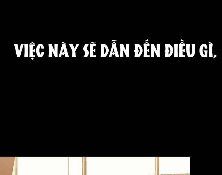 Sự Trở Lại Của Pháp Sư Cấp 8 Chapter 40 - 88