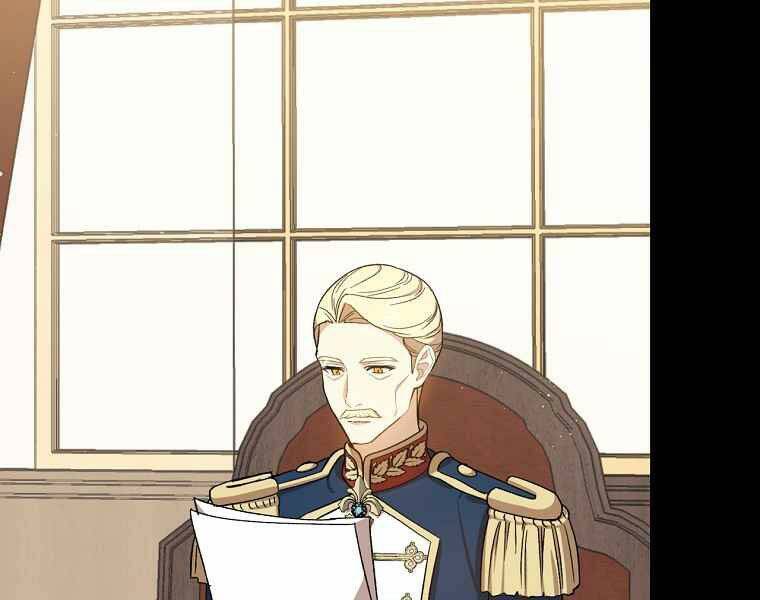 Sự Trở Lại Của Pháp Sư Cấp 8 Chapter 40 - 89