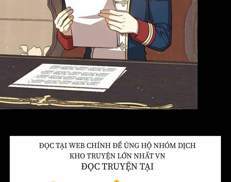 Sự Trở Lại Của Pháp Sư Cấp 8 Chapter 40 - 90