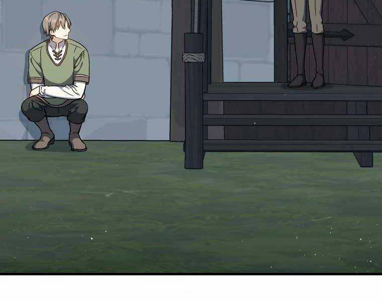 Sự Trở Lại Của Pháp Sư Cấp 8 Chapter 40 - 10