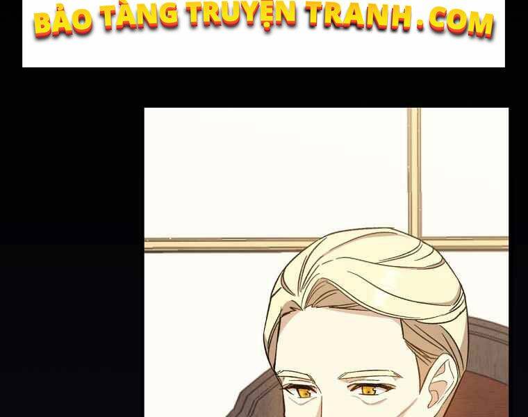 Sự Trở Lại Của Pháp Sư Cấp 8 Chapter 40 - 91