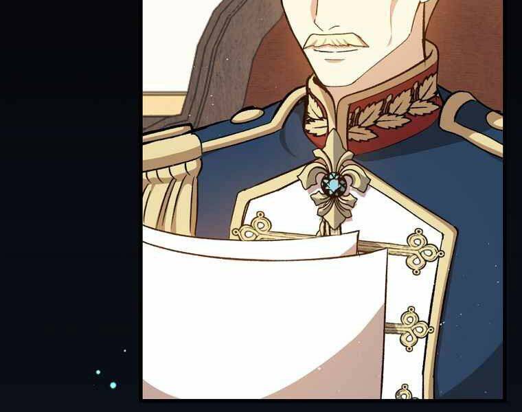 Sự Trở Lại Của Pháp Sư Cấp 8 Chapter 40 - 92