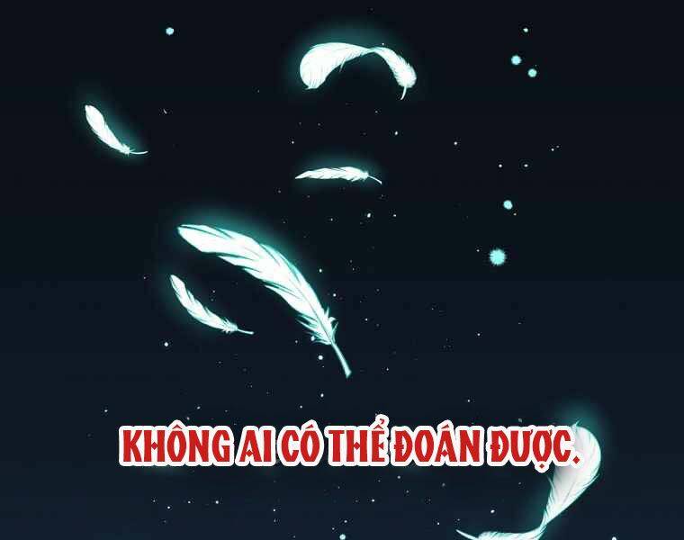 Sự Trở Lại Của Pháp Sư Cấp 8 Chapter 40 - 93