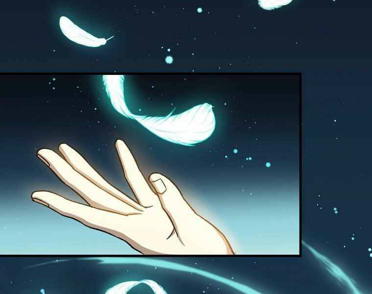 Sự Trở Lại Của Pháp Sư Cấp 8 Chapter 40 - 94