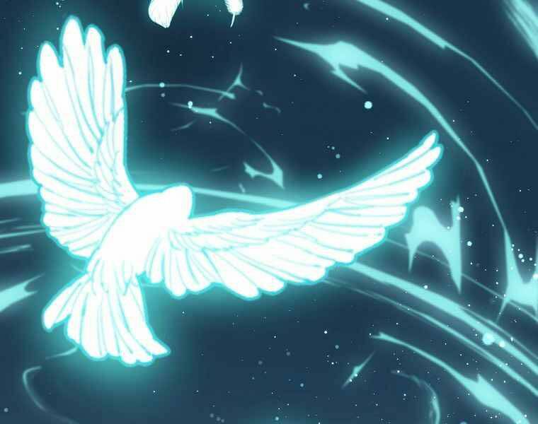 Sự Trở Lại Của Pháp Sư Cấp 8 Chapter 40 - 95