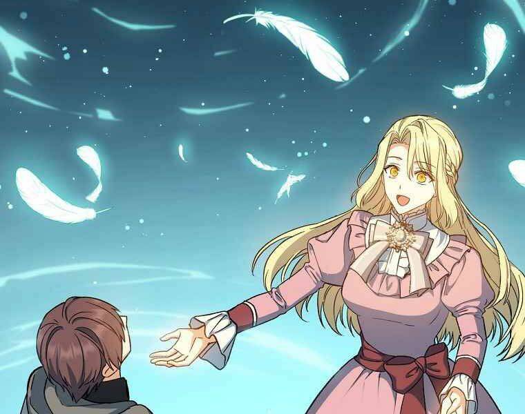 Sự Trở Lại Của Pháp Sư Cấp 8 Chapter 40 - 96