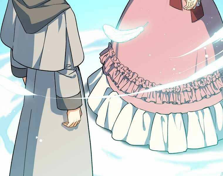 Sự Trở Lại Của Pháp Sư Cấp 8 Chapter 40 - 97