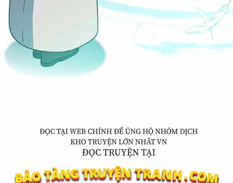 Sự Trở Lại Của Pháp Sư Cấp 8 Chapter 40 - 98