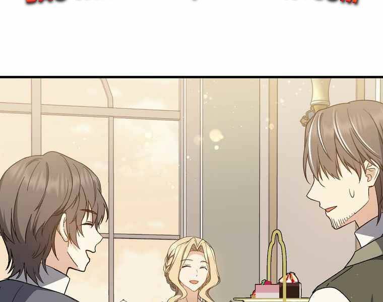 Sự Trở Lại Của Pháp Sư Cấp 8 Chapter 40 - 99