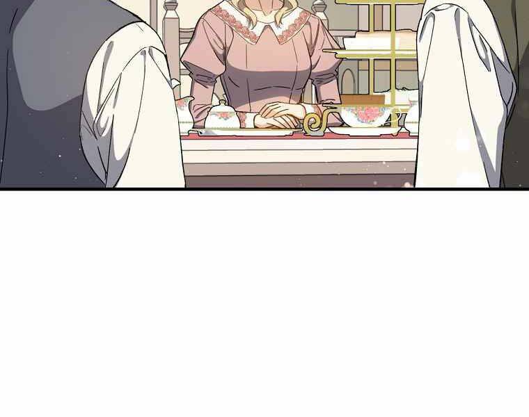 Sự Trở Lại Của Pháp Sư Cấp 8 Chapter 40 - 100