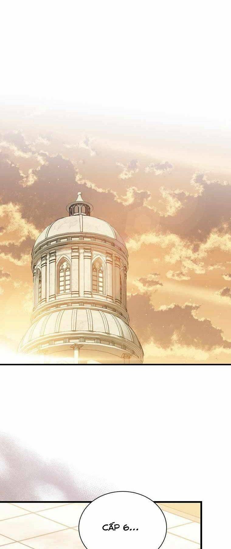 Sự Trở Lại Của Pháp Sư Cấp 8 Chapter 41 - 1