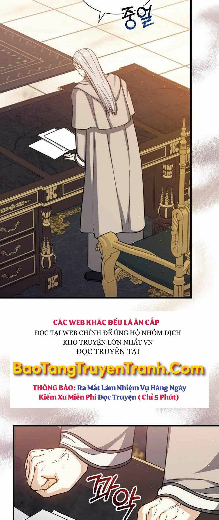 Sự Trở Lại Của Pháp Sư Cấp 8 Chapter 41 - 2