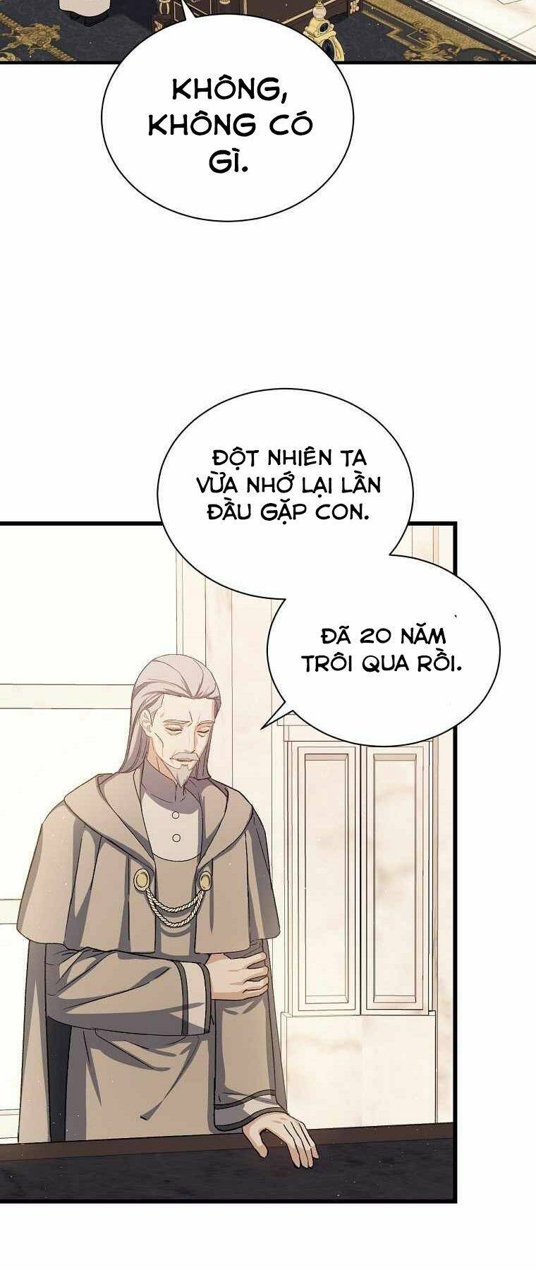 Sự Trở Lại Của Pháp Sư Cấp 8 Chapter 41 - 11