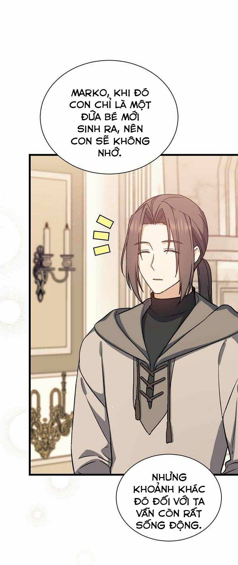 Sự Trở Lại Của Pháp Sư Cấp 8 Chapter 41 - 12