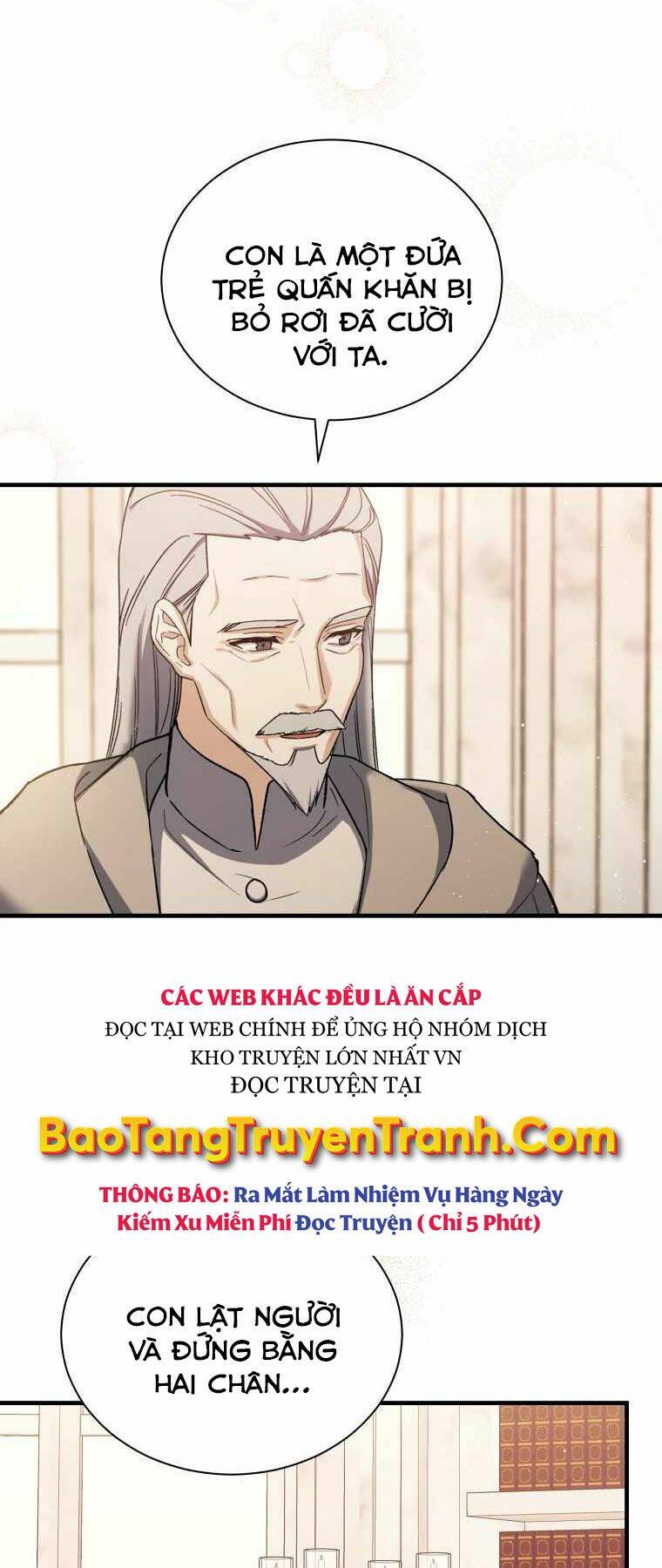 Sự Trở Lại Của Pháp Sư Cấp 8 Chapter 41 - 13