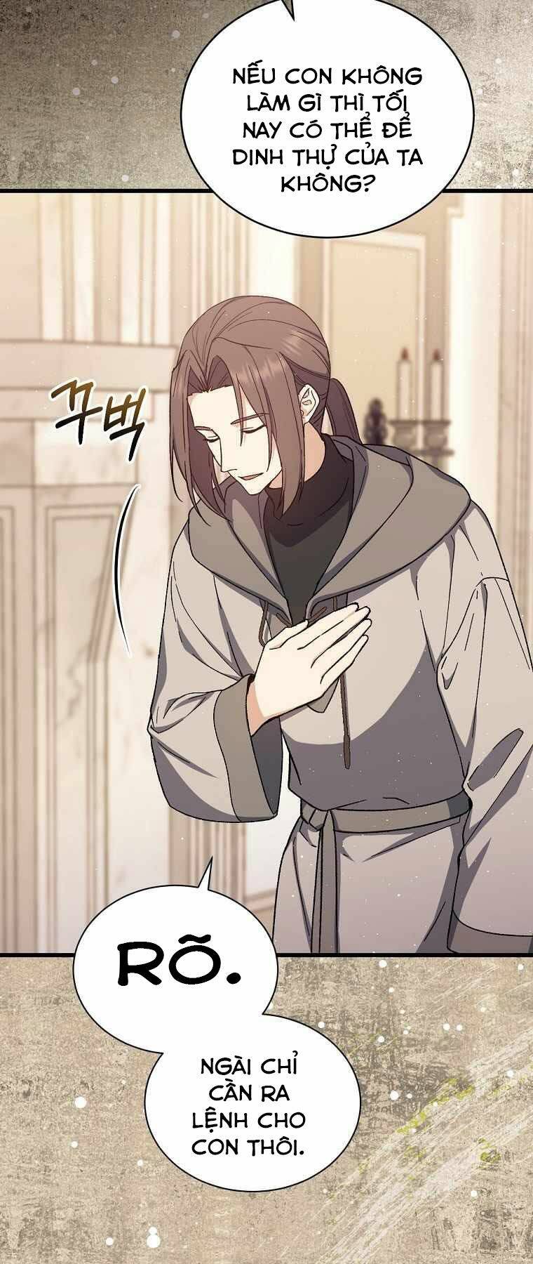 Sự Trở Lại Của Pháp Sư Cấp 8 Chapter 41 - 18