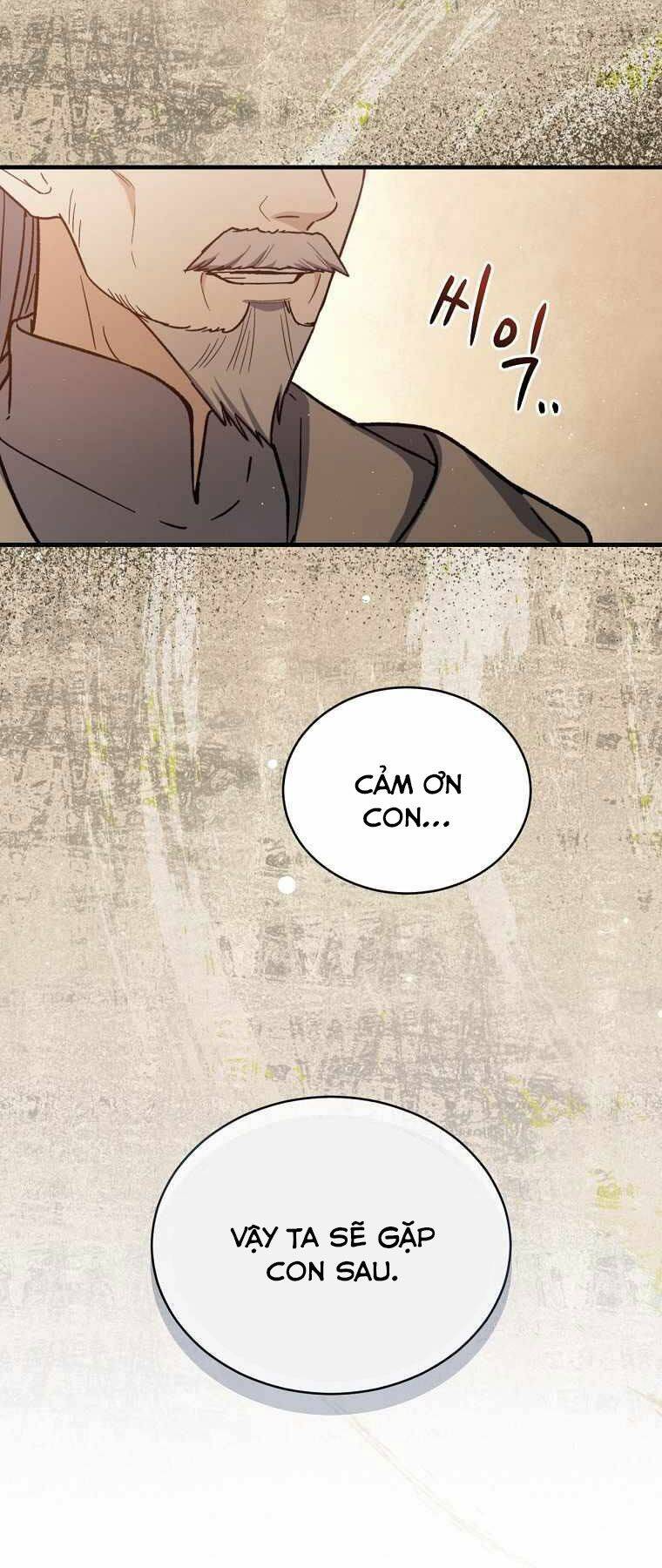 Sự Trở Lại Của Pháp Sư Cấp 8 Chapter 41 - 19