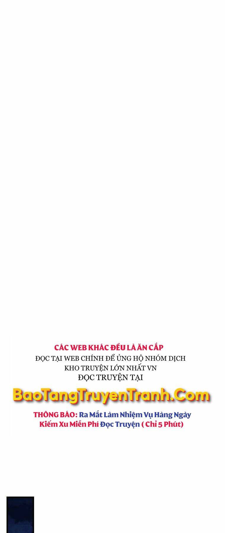 Sự Trở Lại Của Pháp Sư Cấp 8 Chapter 41 - 21