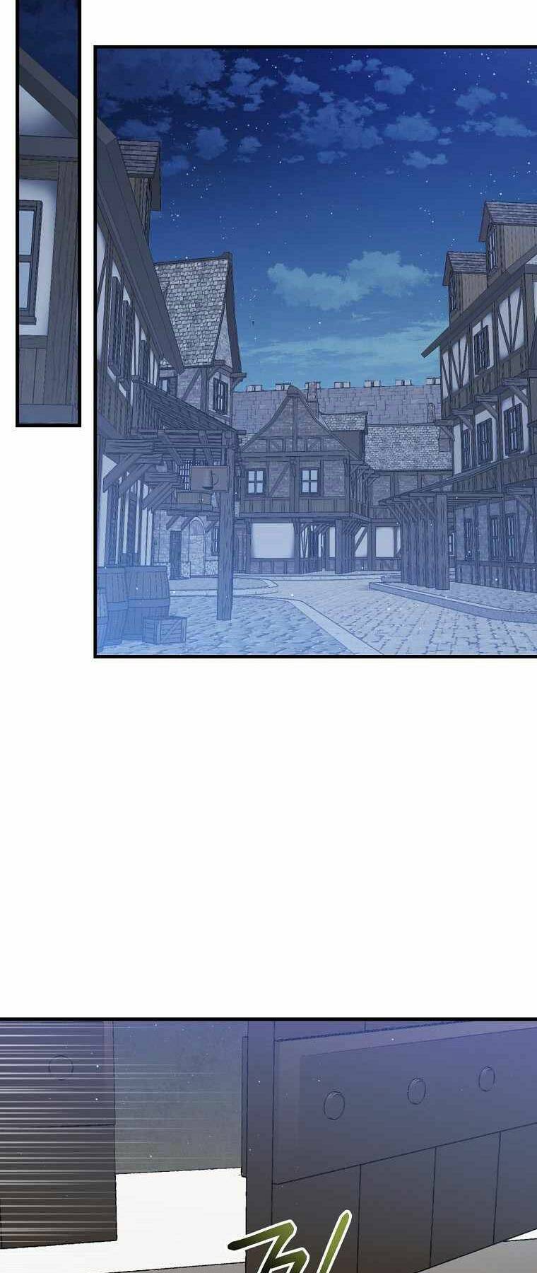 Sự Trở Lại Của Pháp Sư Cấp 8 Chapter 41 - 22