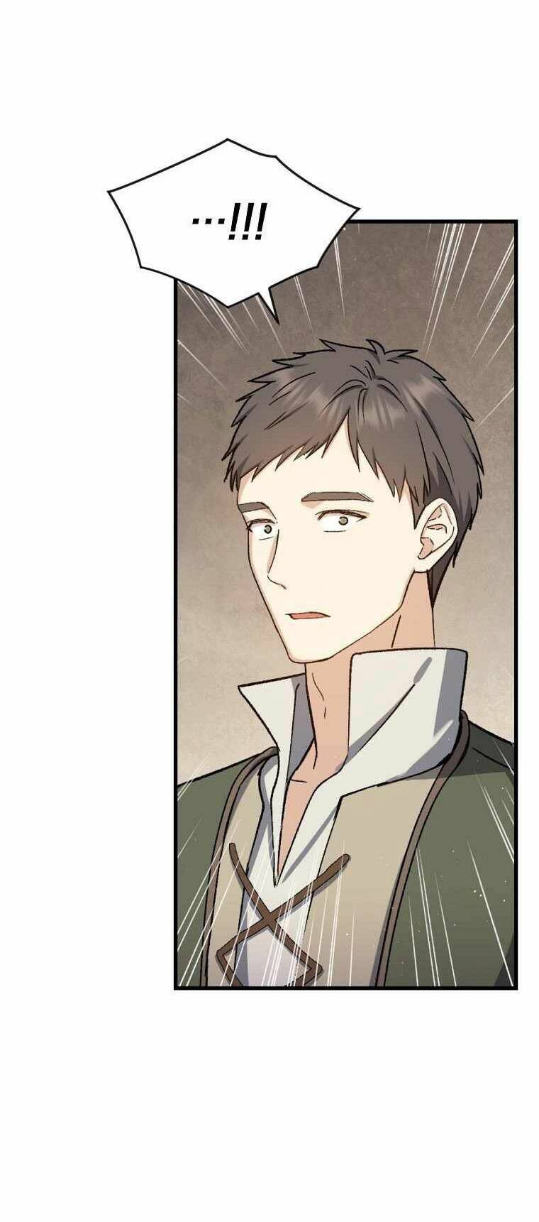 Sự Trở Lại Của Pháp Sư Cấp 8 Chapter 41 - 24