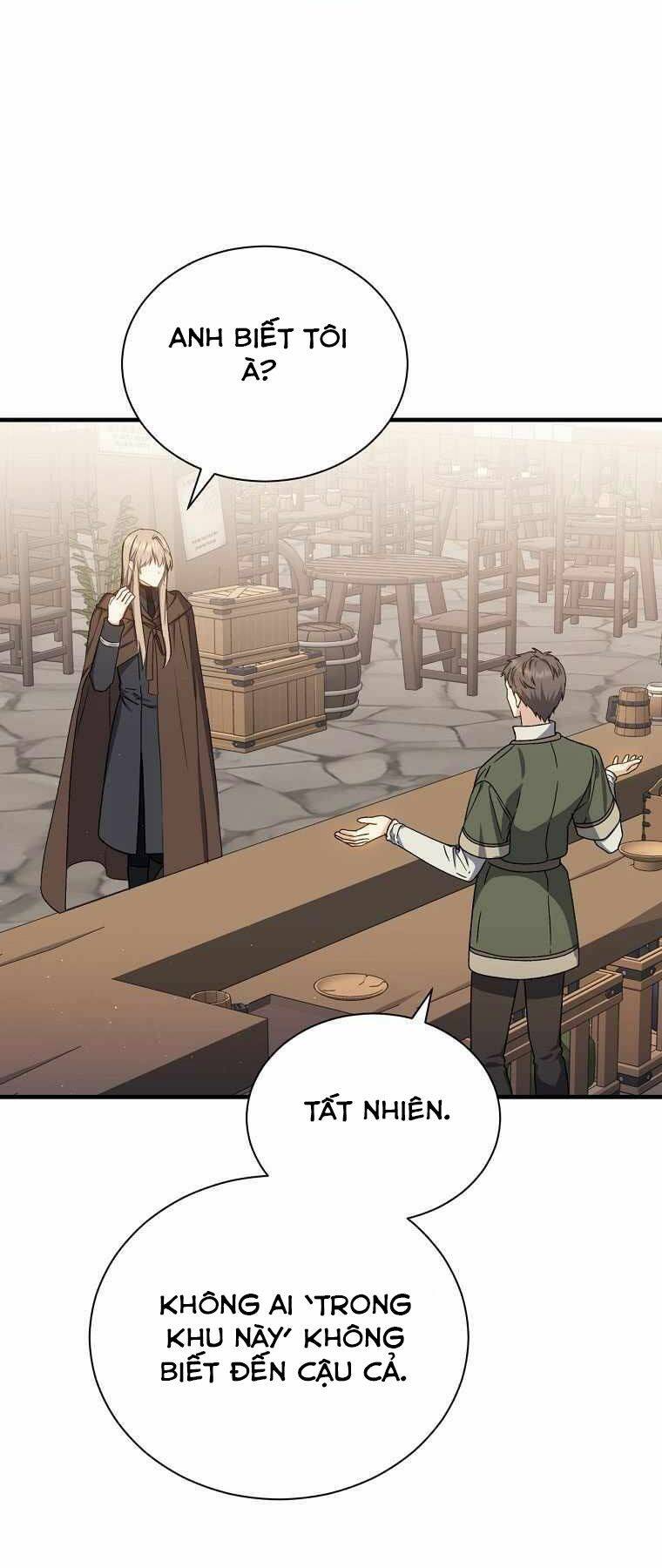 Sự Trở Lại Của Pháp Sư Cấp 8 Chapter 41 - 26