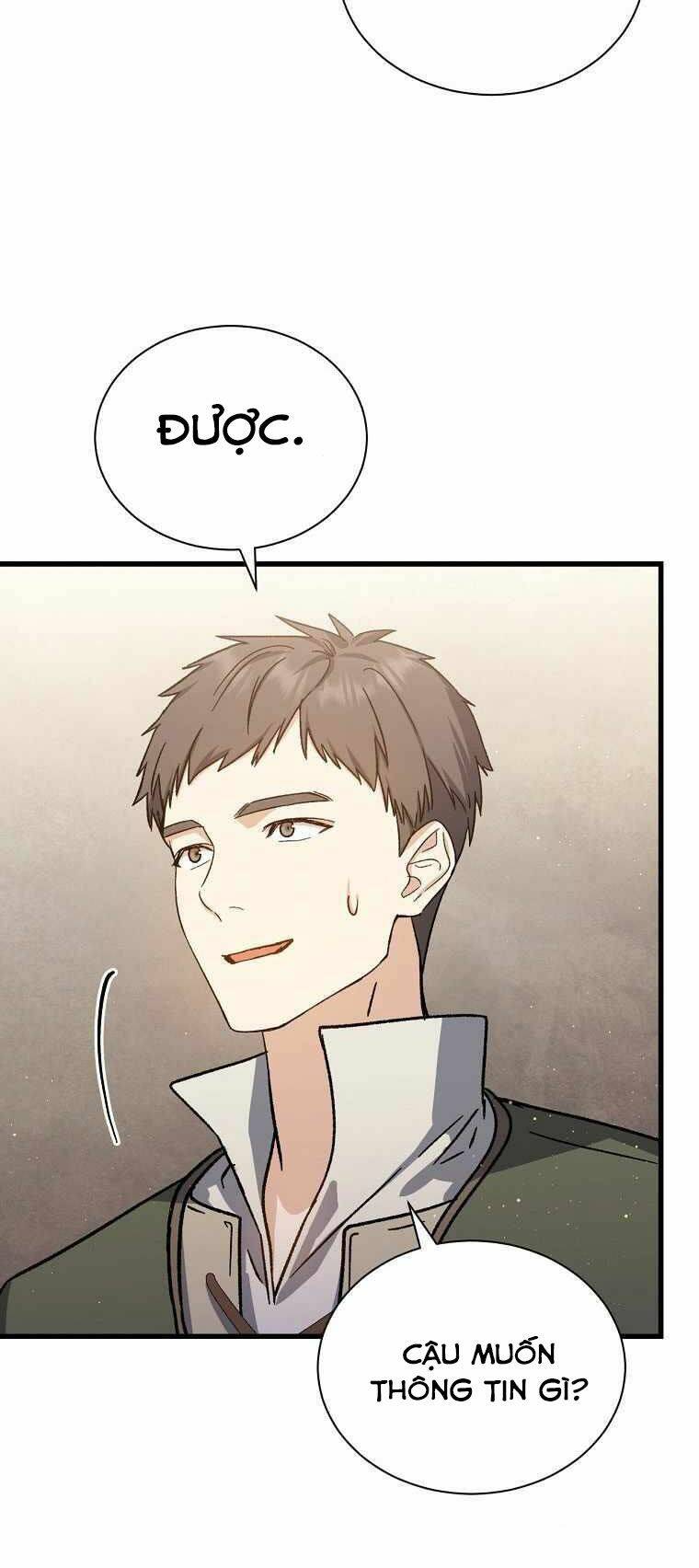 Sự Trở Lại Của Pháp Sư Cấp 8 Chapter 41 - 31